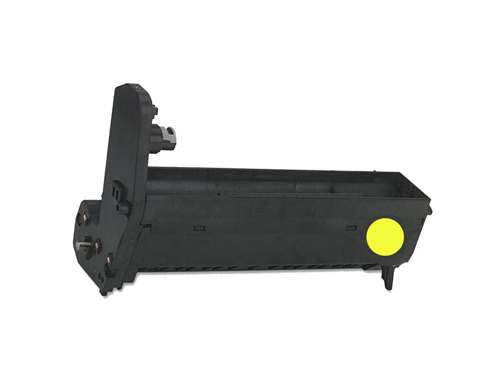 Okidata Drum Cartridge